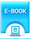 E-BOOK